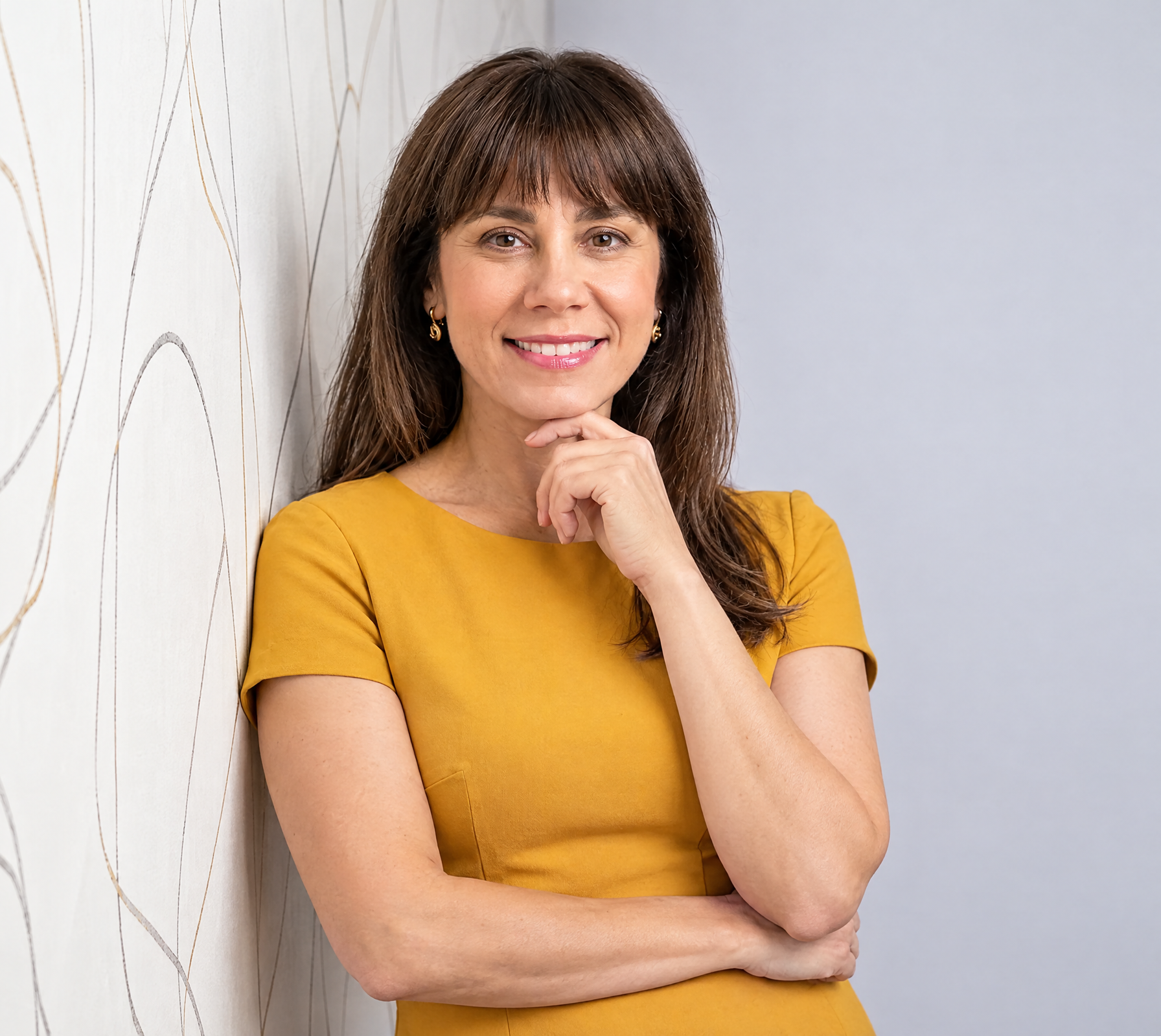 Meltem Günyüzlü Ateş, CFCIM, CAIP: responsible AI transformation and marketing leader
